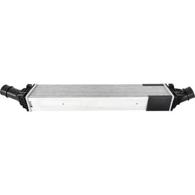 Rareelectrical - New Aluminum Intercooler Compatible With Audi Q5 Komfort 4 Cyl 2.0L Q5 Titanium Prestige 4 Cyl 2.0L - Image 5