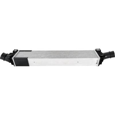 Rareelectrical - New Aluminum Intercooler Compatible With Audi Q5 Premium Plus 4 Cyl 2.0L Q5 Komfort 4 Cyl 2.0L Q5 - Image 6