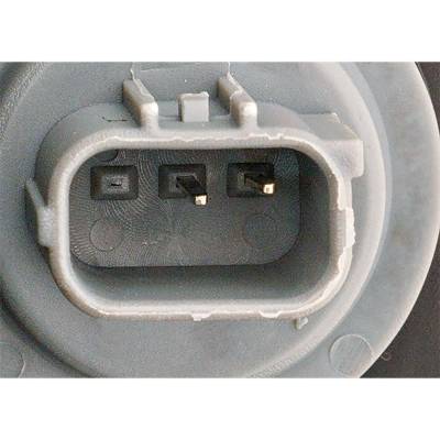 Rareelectrical - New Tail Light Compatible With 2014-2022 Jeep Grand Cherokee Grand Cherokee Wk 3.6L 5.7L V6 Right - Image 6