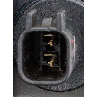 Rareelectrical - New Tail Light Compatible With 2014-2022 Jeep Grand Cherokee Grand Cherokee Wk 3.6L 5.7L V6 Right - Image 7