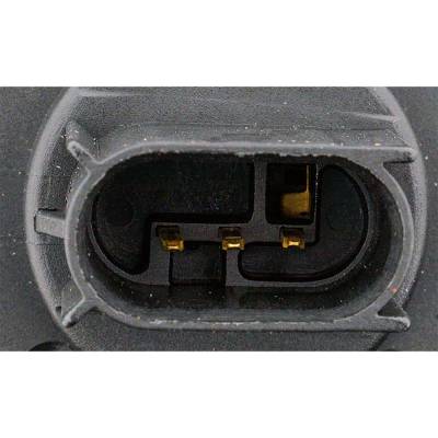 Rareelectrical - New Tail Light Compatible With 2014-2022 Jeep Grand Cherokee Grand Cherokee Wk 3.6L 5.7L V6 Right - Image 8