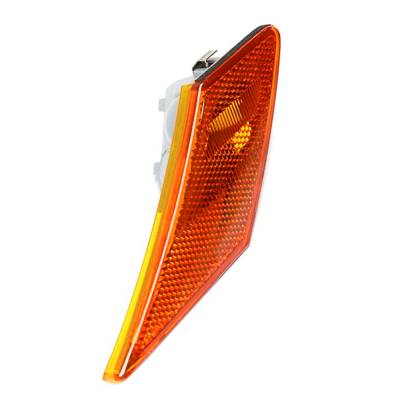 Rareelectrical - New Front Right Side Marker Light Compatible With Toyota 86 Trd Special Edition Coupe 2019 By Part - Image 4