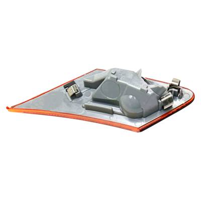 Rareelectrical - New Front Right Side Marker Light Compatible With Toyota 86 Special Edition Coupe 2017 By Part - Image 3