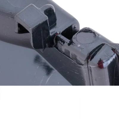 Rareelectrical - Tail Light Assembly Left Driver Side Compatible With 2019-2024 Volkswagen Jetta Se R-Line Gli S Gli - Image 6