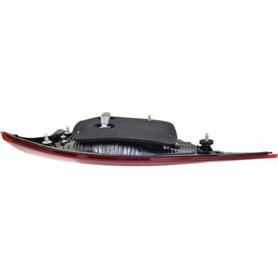 Rareelectrical - Tail Light Assembly Left Driver Side Compatible With 2020 Toyota Sienna Le Limited 3.5L V6 Mini - Image 6
