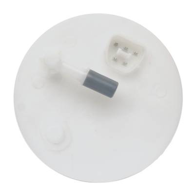 Rareelectrical - New Fuel Pump Module Assembly Compatible With 2006-2014 Honda Ridgeline 3.5L V6 17045-Sjc-A01 - Image 2
