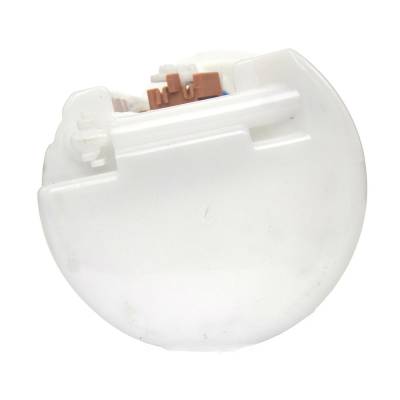 Rareelectrical - New Fuel Pump Module Assembly Compatible With 2006-2014 Honda Ridgeline 3.5L V6 17045-Sjc-A01 - Image 4