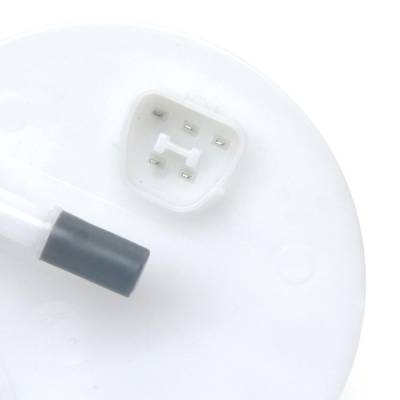 Rareelectrical - New Fuel Pump Module Assembly Compatible With 2006-2014 Honda Ridgeline 3.5L V6 17045-Sjc-A01 - Image 5