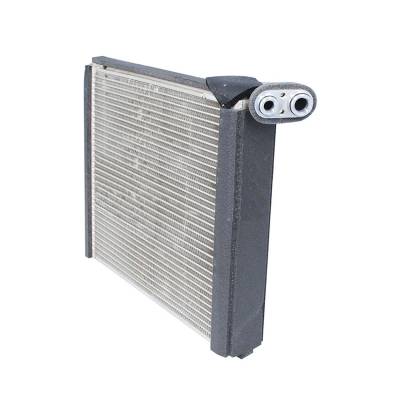 New A/C Evaporator Core Fits Lexus Ct200h 11-17 8850175010 88501-02222 19184652
