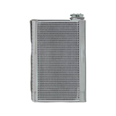 Rareelectrical - New A/C Evaporator Core Fits Subaru Outback 2005 2006 2007 2008 2009 73523Ag01a - Image 2