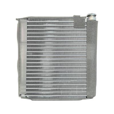 Rareelectrical - New A/C Evaporator Core Fits Mazda 5 2012-2015 Bpyk-61-J1z Cc4361j10 Bpyk61j1z - Image 2