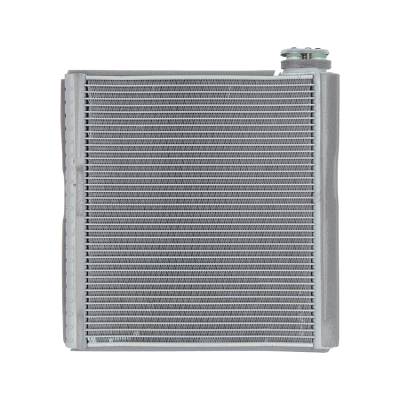 Rareelectrical - New A/C Evaporator Core Fits Buick Lucerne Cx Cxl Cxs Super 2006-2011 25770666 - Image 2