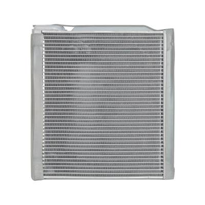 Rareelectrical - New Front A/C Evaporator Core Fits Hyundai Sonata 2011-14 97140-3S000 971403S000 - Image 2