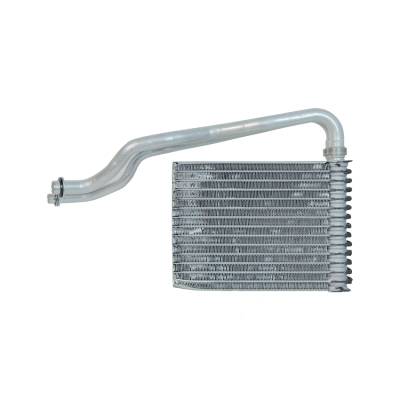 Rareelectrical - New A/C Evaporator Core Fits Dodge Journey 2012 2013 2014 2015 16 17 68153751Aa - Image 2
