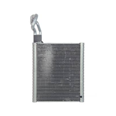 Rareelectrical - New A/C Evaporator Core Fits Honda Civic Coupe 2013-15 80211-Ts8-A02 80211Ts8a02 - Image 2