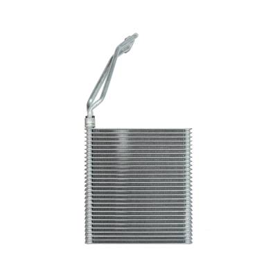 Rareelectrical - New A/C Evaporator Core Fits Nissan Nv1500 2012 2013-2017 27280-1Pa5a 272801Pa5a - Image 2