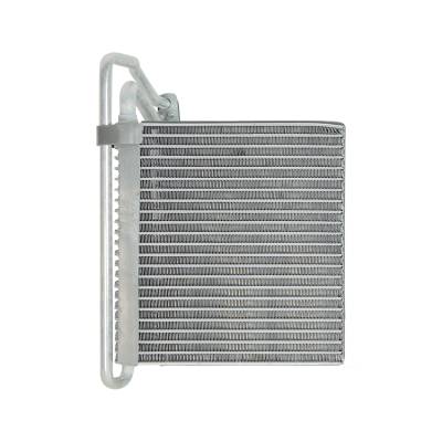 Rareelectrical - New A/C Evaporator Core Fits Ford Focus 2012 2013 2014 Cv6z19850b Cv6z-19850-B - Image 2