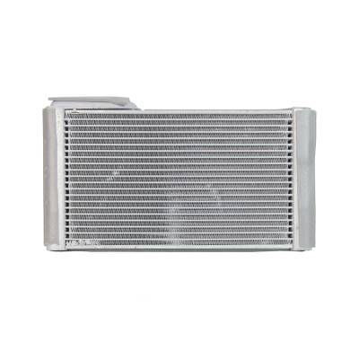 Rareelectrical - New A/C Evaporator Core Fits Toyota Land Cruiser 2008-2011 885010C080 8850128360 - Image 2
