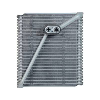 New A/C Evaporator Core Fits Mitsubishi Outlander Sport 2011 2012 2013 7810A246