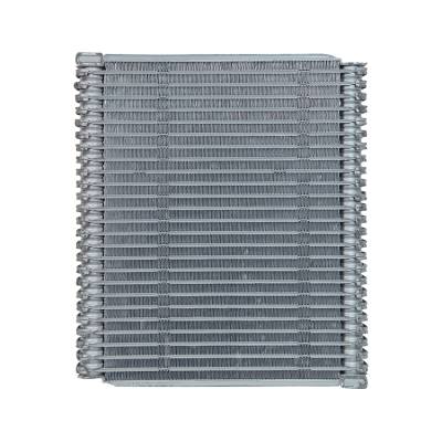 Rareelectrical - New A/C Evaporator Core Fits Mitsubishi Outlander 2007-12 2013 7810A244 7810A017 - Image 2