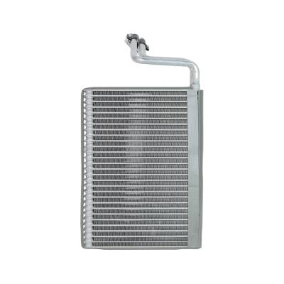 Rareelectrical - New A/C Evaporator Core Fits Bmw 325Xi 2006 120I 2012 135Is 2013 64-11-9-179-802 - Image 2