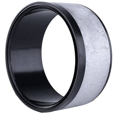Rareelectrical - 140Mm Jet Pump Wear Ring Compatible With 1989-2002 Sea-Doo Sp Gt Xp Gts Gtx Gti Gs Gsx Hx Spi Spx - Image 5