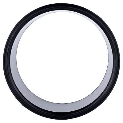 Rareelectrical - 140Mm Jet Pump Wear Ring Compatible With 1995-2001 Sea-Doo Hx 720 Gs 720 Gsi 720 Gti 720 Gts 720 Sp - Image 6