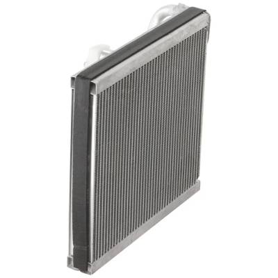 Rareelectrical - New A/C Evaporator Compatible With Hyundai Sonata Se 4 Cyl 2.4L Sonata Limited 4 Cyl 2.4L Sonata - Image 4