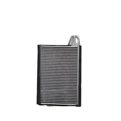 New A/C Evaporator Core Compatible With Buick Cadillac Chevrolet Lacrosse Xt4 Malibu 1.5L 2.0L 3.6L