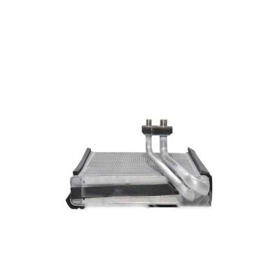 Rareelectrical - New A/C Evaporator Core Compatible With Buick Cadillac Chevrolet Lacrosse Xt4 Malibu 1.5L 2.0L 3.6L - Image 3