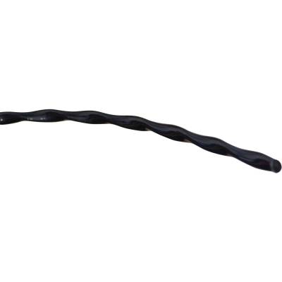 Rareelectrical - Trimmer Line Compatible With Echo Stihl Husqvarna Ryobi String Trimmer Weed Eater Wacker Edger Lawn - Image 4