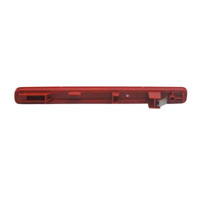 Rareelectrical - New Passenger Reflector Light Compatible With Acura Tsx 3.5L 2009-2014 33505-Tl0-G01 33505Tl0g01 - Image 2