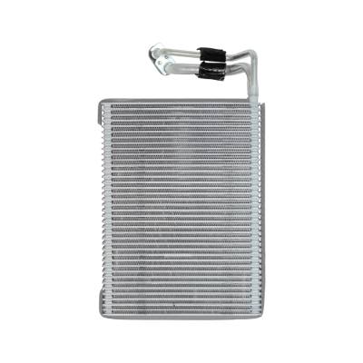 Rareelectrical - New A/C Evaporator Core Fits Bmw 328D Xdrive 328I Xdrive 2014-2016 64116975553 - Image 2