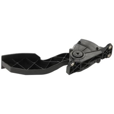 Rareelectrical - New 6 Terminal Accelerator Pedal Position Sensor Compatible With Nissan Sentra Xe 4 Cyl 1.8L Altima - Image 4