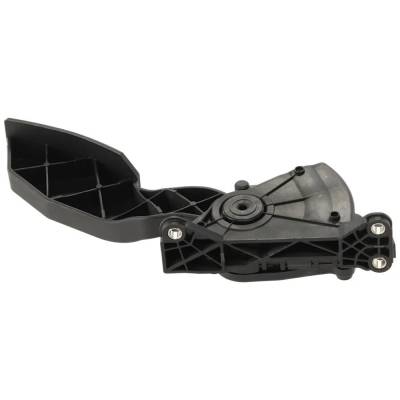 Rareelectrical - New 6 Terminal Accelerator Pedal Position Sensor Compatible With Nissan Sentra Xe 4 Cyl 1.8L Altima - Image 5