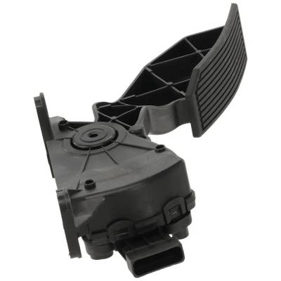 Rareelectrical - New 6 Terminal Accelerator Pedal Position Sensor Compatible With Nissan Sentra Xe 4 Cyl 1.8L Altima - Image 7