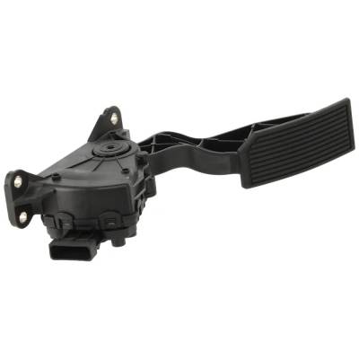 Rareelectrical - New 6 Terminal Accelerator Pedal Position Sensor Compatible With Nissan Sentra Xe 4 Cyl 1.8L Altima - Image 8