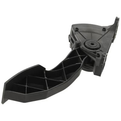 Rareelectrical - New 6 Terminal Accelerator Pedal Position Sensor Compatible With Nissan Sentra Gxe 4 Cyl 1.8L Sentra - Image 3