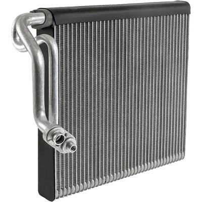 New Front A/C Evaporator Compatible With Infiniti Nissan Maxima 40Th Anniversary Edition 6 Cyl 3.5L