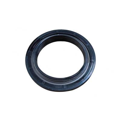Rear Crankshaft Seal Compatible With Case Ih Farmall 90C/Farmall 100C/Farmall 110U/Farmall 120C