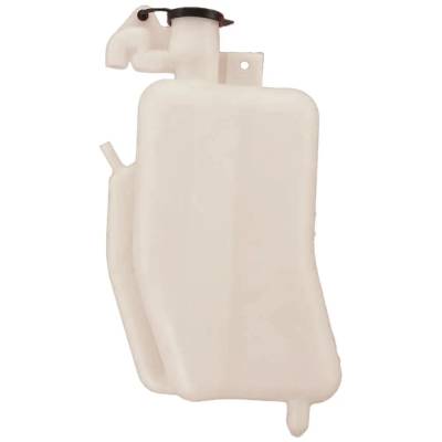 Rareelectrical - Coolant Reservoir Compatible With 2001-2007 Toyota Tundra Sr5 (04-06) Sequoia Limited (01-07) Sr5 - Image 4