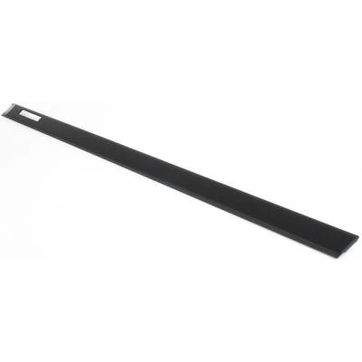 Rareelectrical - New Primed Door Molding And Beltlines Compatible With Bmw M3 Base 6 Cyl 3.2L M3 Base 6 Cyl 3.0L M3 - Image 2