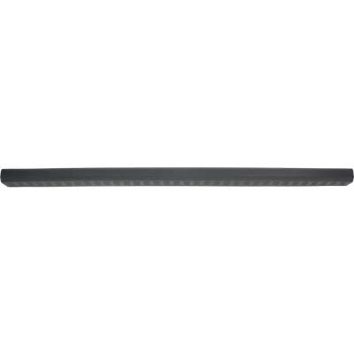 Rareelectrical - New Center Bumper Step Pad Compatible With Ford Transit Connect Xl 4 Cyl 2.0L Transit Connect Xlt 4 - Image 4