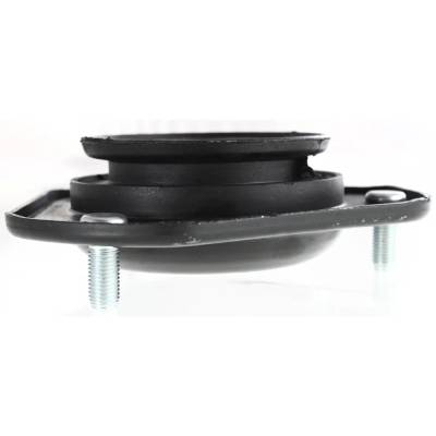 Rareelectrical - New Front Shock And Strut Mount Compatible With Lexus Toyota Camry Base 4 Cyl 2.0L Previa Dx 4 Cyl - Image 2