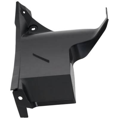 Rareelectrical - New Right Rear Bumper Cover Support Compatible With Toyota Corolla L 4 Cyl 1.8L Corolla L 4 Cyl 2.0L - Image 6
