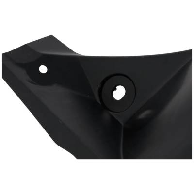 Rareelectrical - New Right Rear Bumper Cover Support Compatible With Toyota Corolla L 4 Cyl 1.8L Corolla L 4 Cyl 2.0L - Image 7