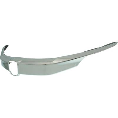 Rareelectrical - New Center Grille Trim Compatible With Honda Accord Ex Accord Ex-L Accord Lx Accord Sport Accord Se - Image 2