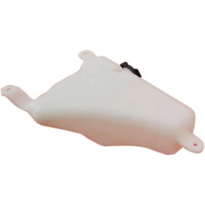 RAREELECTRICAL - New Coolant Reservoir Compatible With Lexus Toyota Fj Cruiser Trd Special Edition 6 Cyl 4.0L 4Runner - Image 2