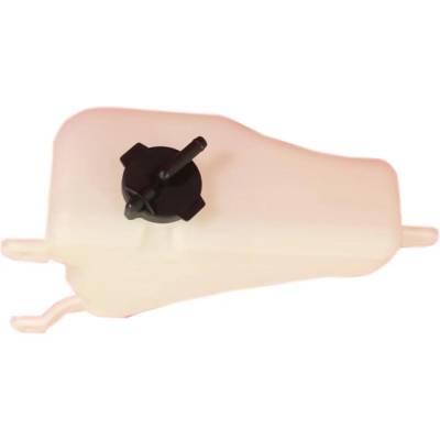 RAREELECTRICAL - New Coolant Reservoir Compatible With Lexus Toyota Fj Cruiser Trail Teams Special Edition 6 Cyl 4.0L - Image 4