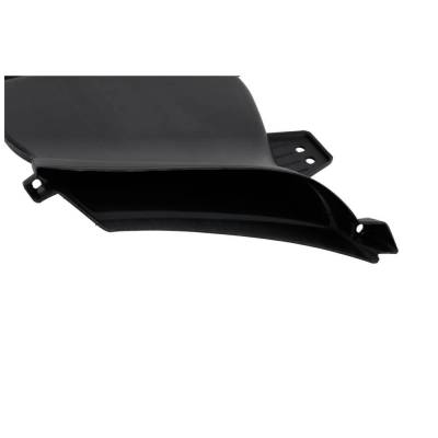 Rareelectrical - New Right Front Air Intake Duct Compatible With Hyundai Sonata Limited 4 Cyl 1.6L Sonata Luxury 4 - Image 8